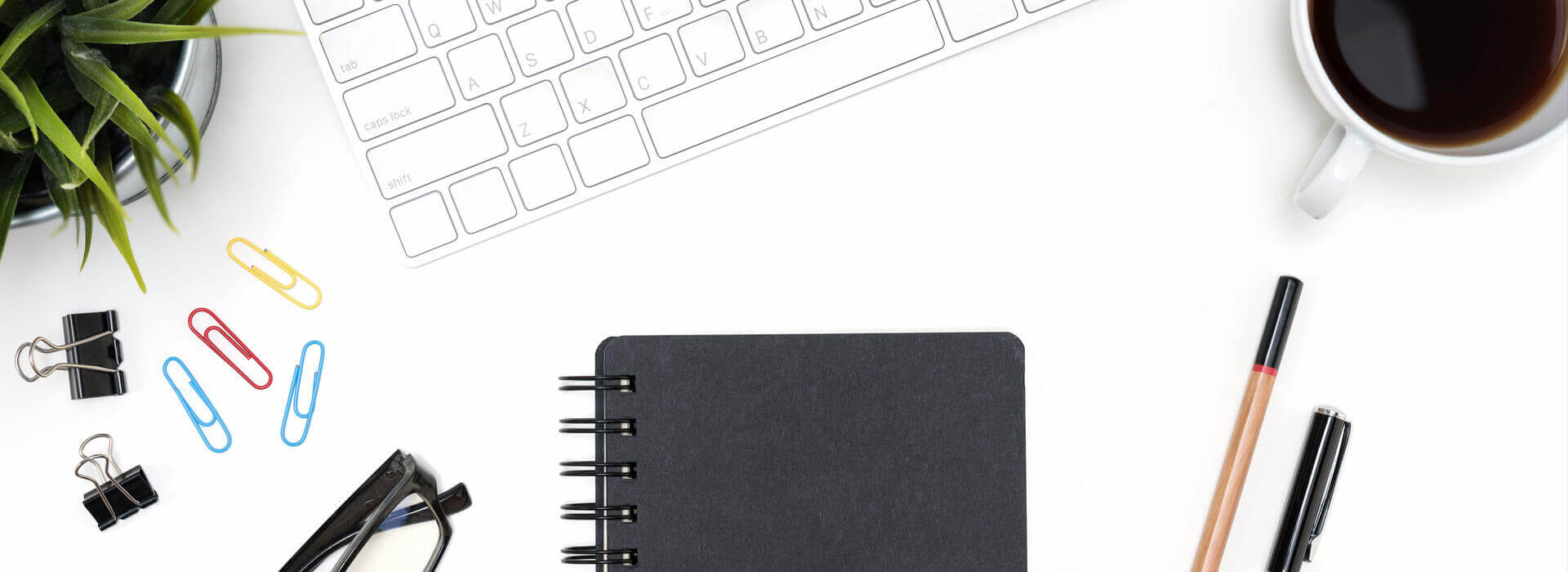 Your e-book In Simple Way